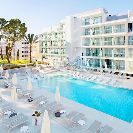 Reverence Life Hotel - Adults Only Santa Ponsa Dış mekan fotoğraf