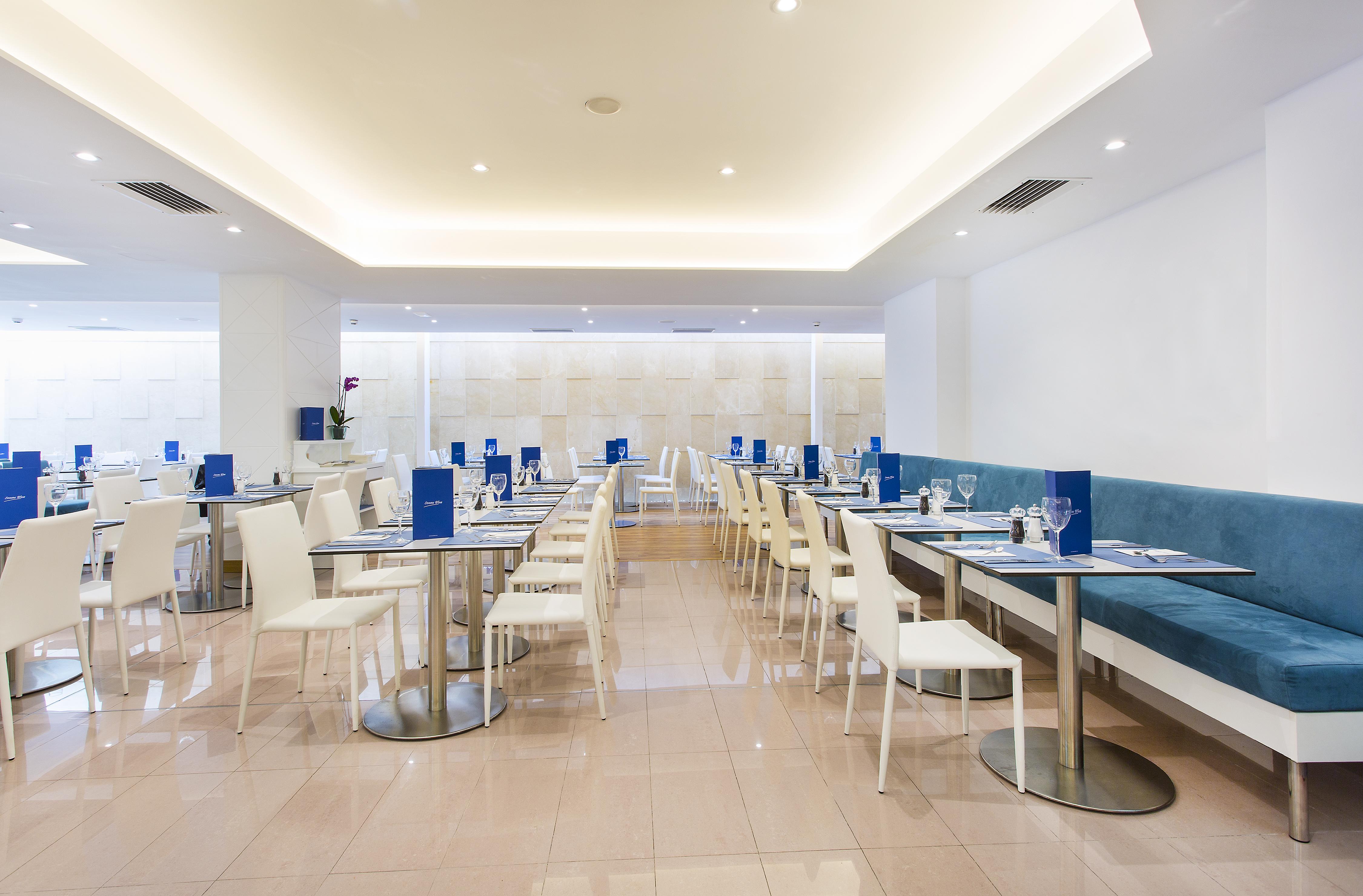Reverence Life Hotel - Adults Only Santa Ponsa Dış mekan fotoğraf